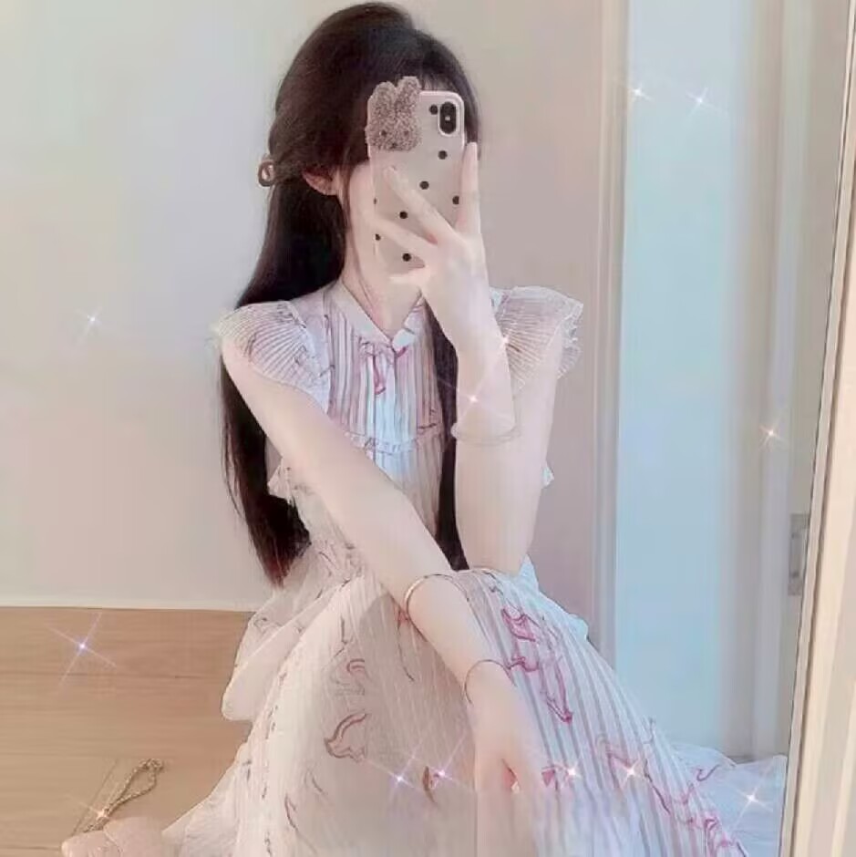 客服头像